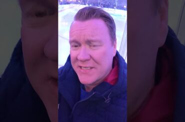 NBA Parlay Today - Lakers vs Nuggets & Timberwolves vs Jazz l Vernon's NBA Picks Tuesday 1/20/26