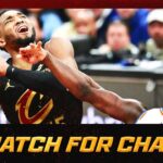 REACTION: Cleveland Cavaliers TOTALLY DOMINATED by OKC Thunder in 136–104 Loss