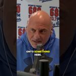 Quin Snyder the next Atlanta coach to be fired?