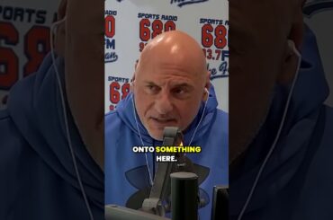 Quin Snyder the next Atlanta coach to be fired?