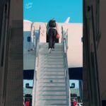 BALL IS LYFE. #cavs #clevelandcavaliers #basketball #nbacavs