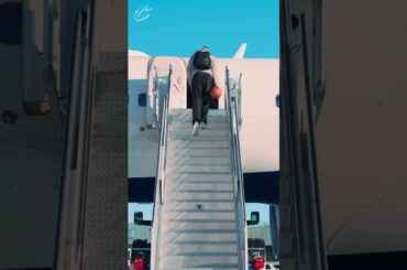 BALL IS LYFE. #cavs #clevelandcavaliers #basketball #nbacavs