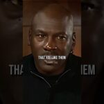 Michael Jordan On Jeff Van Gundy Calling Him A "Con Man" 🤯