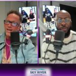 Kings Play Heat, Warriors Jimmy Butler Tears ACL - January 20: The Insiders + D-Lo & KC