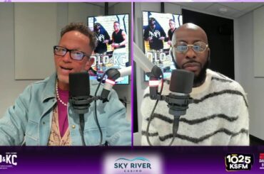 Kings Play Heat, Warriors Jimmy Butler Tears ACL - January 20: The Insiders + D-Lo & KC