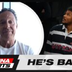 What Jalen Green's return means for the Phoenix Suns