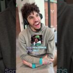 Can the guys guess these songs in just a second? 👀 presented by CEENTA