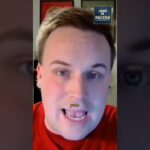 The Indiana Pacers can't win if they give the ball up too much. The Philadelphia 76ers proved it.