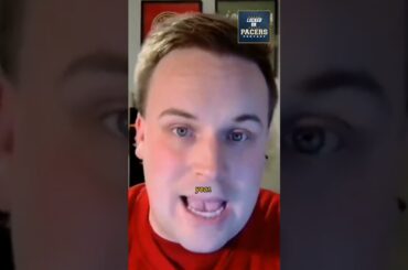 The Indiana Pacers can't win if they give the ball up too much. The Philadelphia 76ers proved it.