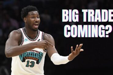 4 Bulls Trades for Young(ish) Players That COULD Work