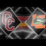 CCHS Basketball: Choctaw Central vs Leake Central