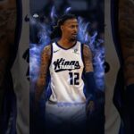 Ja Morant’s not getting traded 🤯👀 #jamorant #ja #memphis #memphisgrizzlies #nba