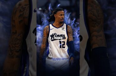 Ja Morant’s not getting traded 🤯👀 #jamorant #ja #memphis #memphisgrizzlies #nba