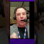 Keyonte George CAREER HIGH leads the Utah Jazz in a STUNNER win over Minnesota Timberwolves