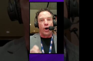 Keyonte George CAREER HIGH leads the Utah Jazz in a STUNNER win over Minnesota Timberwolves