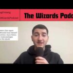 Report: Wizards emerge as possible landing spot for Zion Williamson