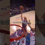 The league is in trouble 😭 #cooperflagg #basketball #nba #dallasmavericks