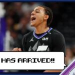 Utah Jazz vs Minnesota Timberwolves Post Game | Keyonte George 43 points!!