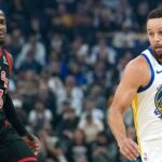 Golden State Warriors vs Toronto Raptors | Full Game Highlights | January 20, 2026 | NBA Season