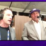 POSTCAST  INCREDIBLE efforts ACROSS the board. Keyonte CAREER high plus multiple INCREDIBLE efforts