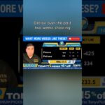 Pistons vs. Pelicans 1/21/26 NBA Pick Prediction