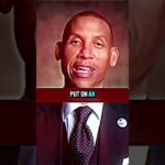 When Dennis Rodman Grabbed 34 Rebounds Against The Indiana Pacers 🤯😮