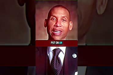 When Dennis Rodman Grabbed 34 Rebounds Against The Indiana Pacers 🤯😮