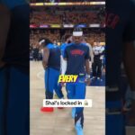 How LeBron Lost His All-Star Starter Spot #NBA #Basketball