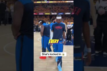 How LeBron Lost His All-Star Starter Spot #NBA #Basketball