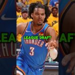 Knicks Sign NBA Champion… Fans Are Confused 👀 #basketball