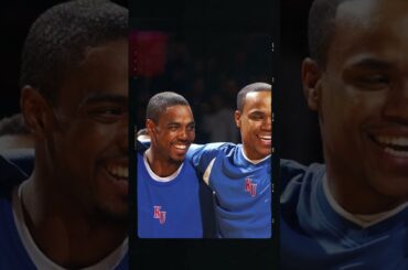 New Orleans Pelicans On the Move presented by Kia 1️⃣