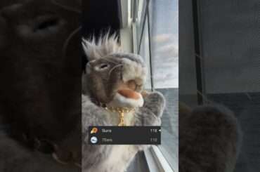 With love from the City of Brotherly Love 💜🧡 #shorts