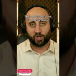 #philadelphia76ers lose to #phoenixsuns 116-110 #tyresemaxey #joelembiid #paulgeorge