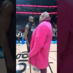 Boston Celtics All Star MVP Jaylen Brown Checks In With NBA Insider Brandon "Scoop B" Robinson