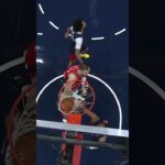 James Harden Mini Euro 🌍