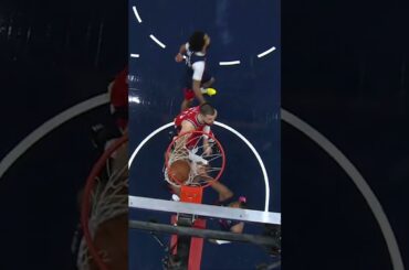 James Harden Mini Euro 🌍