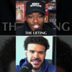 Keyonte George has been HOOPING for the Utah Jazz lately #utahjazz #nba #keyontegeorge