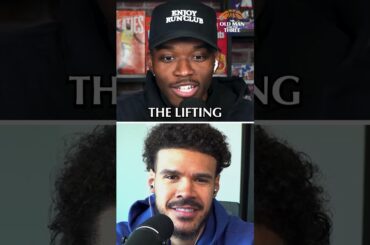 Keyonte George has been HOOPING for the Utah Jazz lately #utahjazz #nba #keyontegeorge