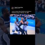 Gotta stop the ALIEN bruh 👽