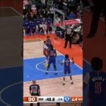 Kawhi's LA Clippers Are BACK