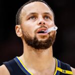 The Golden State Warriors Just Lost Everything