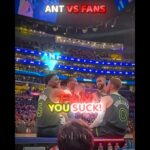 Anthony Edwards With Fans.. 😮🥺