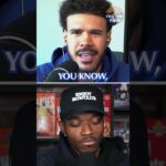 How FUN have the Nuggets been even while going through insane injuries? #jokic #nuggets #denver