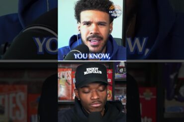 How FUN have the Nuggets been even while going through insane injuries? #jokic #nuggets #denver