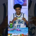 I WOULD EAT EVERYTHING!