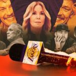 Inside the Buss Family Feud That Led to the $10 Billion Sale of the Lakers