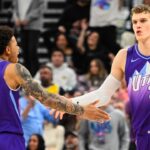 The Utah Jazz Are (Almost) Done Rebuilding