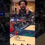 Life as a Wizards fan