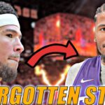 WARNING! The Phoenix Suns Are About To Get EVEN BETTER!
