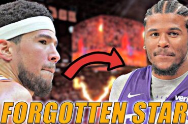 WARNING! The Phoenix Suns Are About To Get EVEN BETTER!